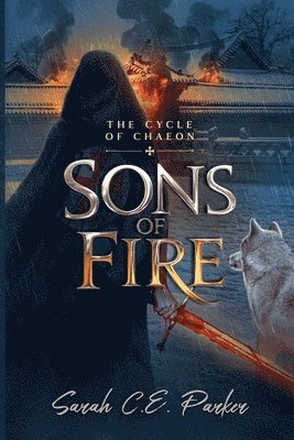Sons of Fire