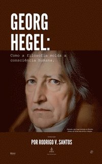 bokomslag George Hegel