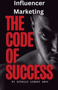 bokomslag The Code of Success