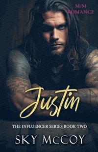 bokomslag Justin: Book 2