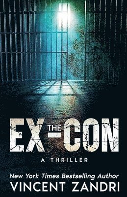 The Ex-Con 1