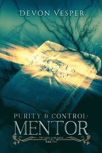 bokomslag Purity & Control
