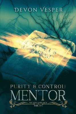 bokomslag Purity & Control