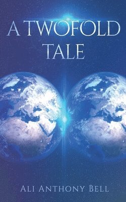 A Twofold Tale 1