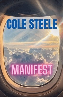 Manifest 1