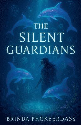 Silent Gardians 1