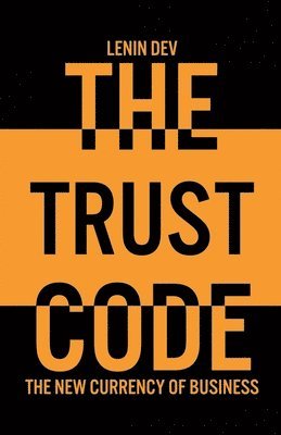 The Trust Code 1