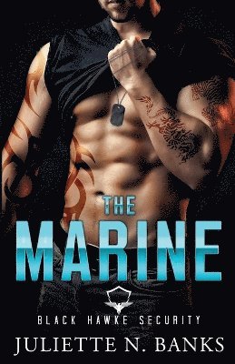 The Marine 1