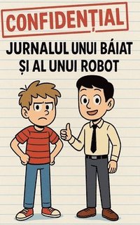 bokomslag Confiden?ial
