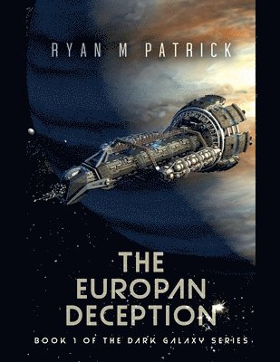 Europan Deception 1