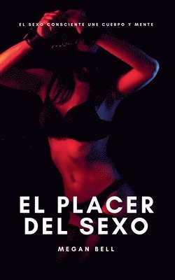 El Placer del Sexo 1