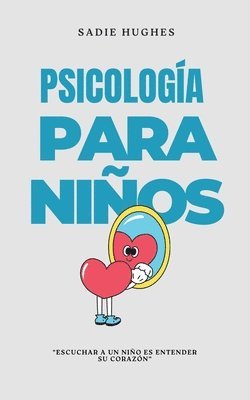 Psicologa Para Nios 1