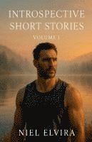 bokomslag Introspective Short Stories: Volume 1
