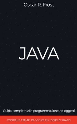 Java 1