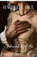 Seduced By An Earl 1
