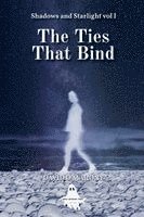 David O'Mahony - Ties That Bind, Häftad