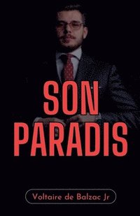 bokomslag Son paradis