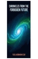 bokomslag Chronicles from the Forbidden Future