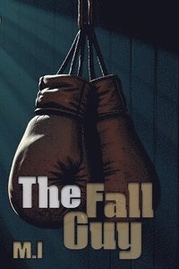 bokomslag Fall Guy