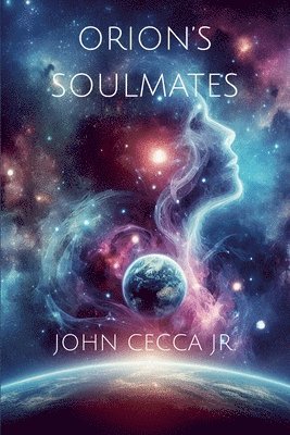 Orion's Soulmates 1