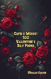 bokomslag Cupid's Words