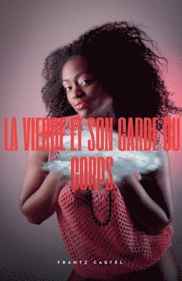 La Vierge et son garde du corps 1