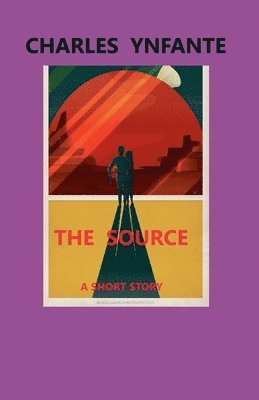 The Source 1