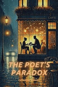 bokomslag Poet's Paradox