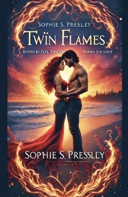 Twin Flames 1