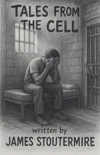 bokomslag Tales from the Cell