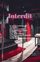 bokomslag Interdit