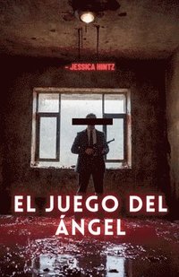 bokomslag El juego del ángel