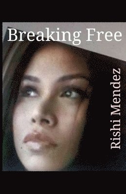 Breaking Free 1