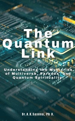 The Quantum Link 1