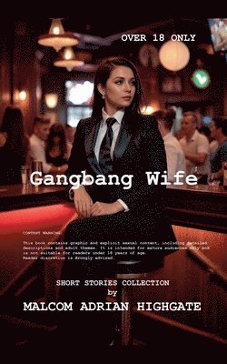 Gangbang Wife