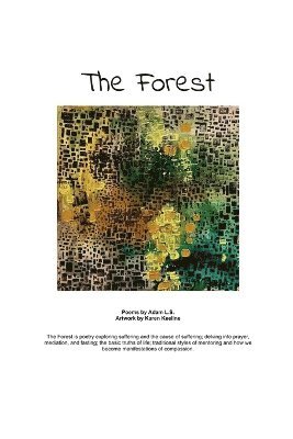 The Forest 1