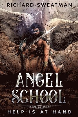 Angel School 1