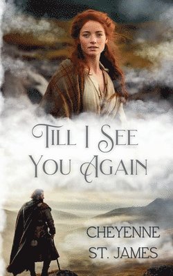 Till I See You Again 1