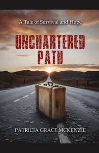 bokomslag Unchartered Path