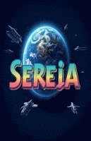 Sereia 1