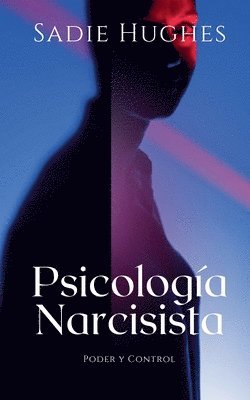 Psicologa Narcisista 1