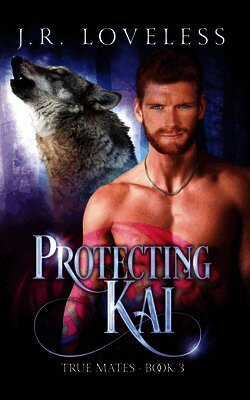 Protecting Kai