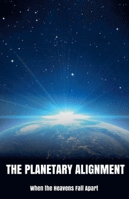 Planetary Alignment When the Heavens Fall Apart