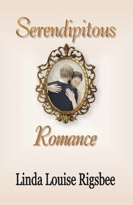 Serendipitous Romance 1