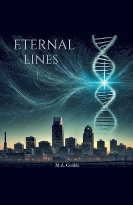 Eternal Lines 1