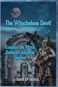 bokomslag The Winchelsea Devil