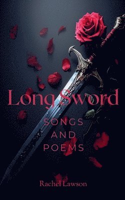 Long Sword 1