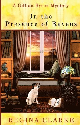 In the Presence of Ravens 1