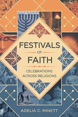 Festivals of Faith 1