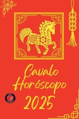 Cavalo Horóscopo 2025 1